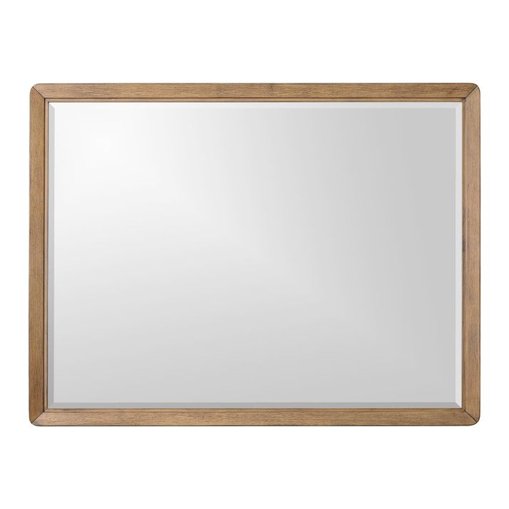 Picture of Liam Mirror