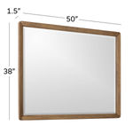 Picture of Liam Mirror