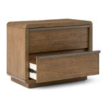 Picture of Liam Nightstand