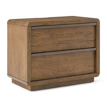 Picture of Liam Nightstand