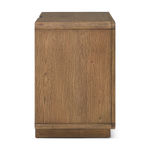 Picture of Liam Nightstand