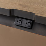 Picture of Liam Nightstand