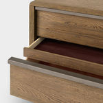 Picture of Liam Nightstand