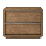 Picture of Liam Nightstand