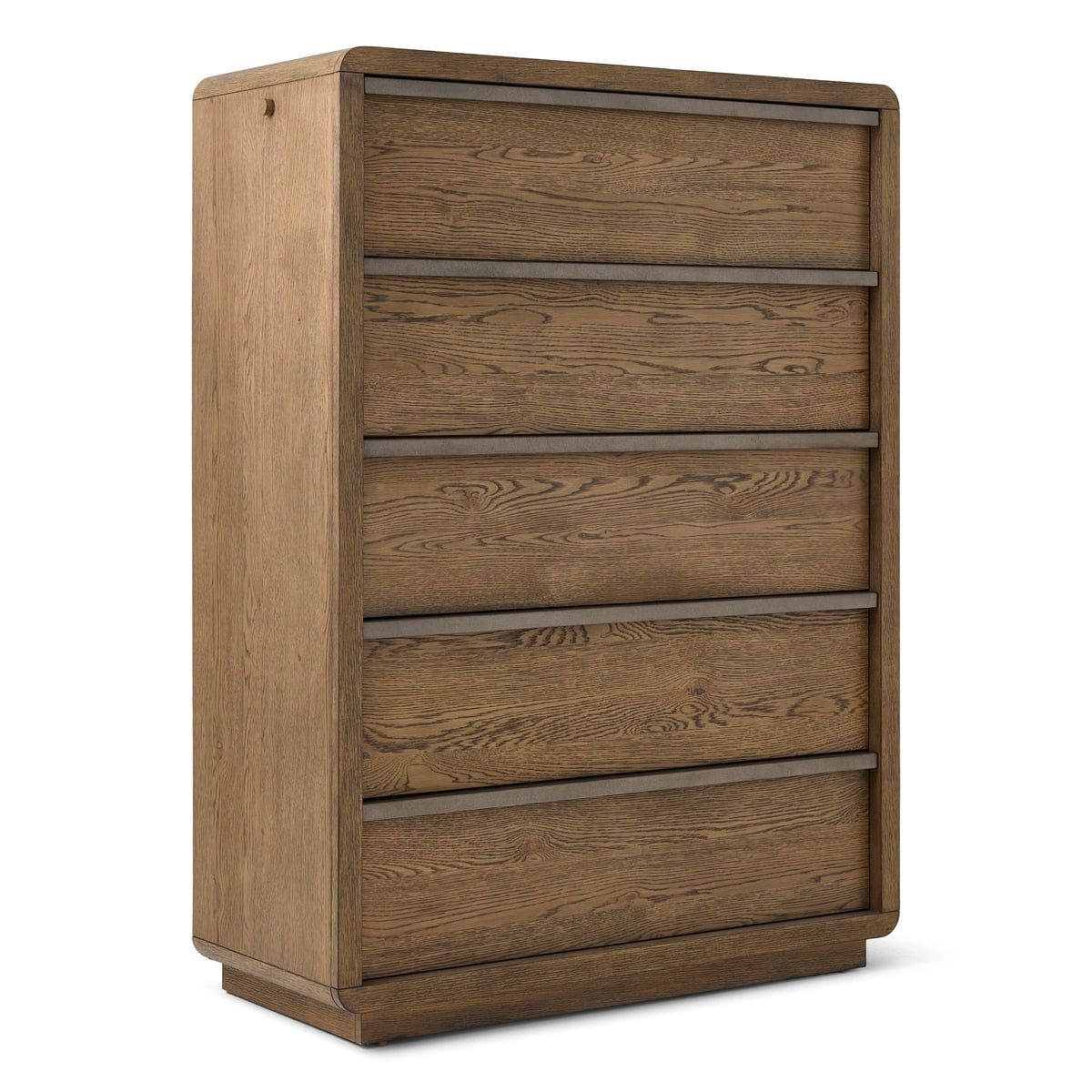 Liam Chest - Thumbnail 2