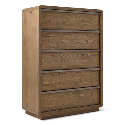 Picture of Liam Chest