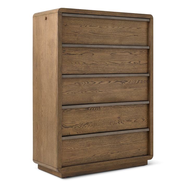 Picture of Liam Chest