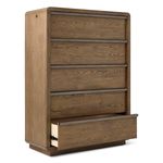 Picture of Liam Chest