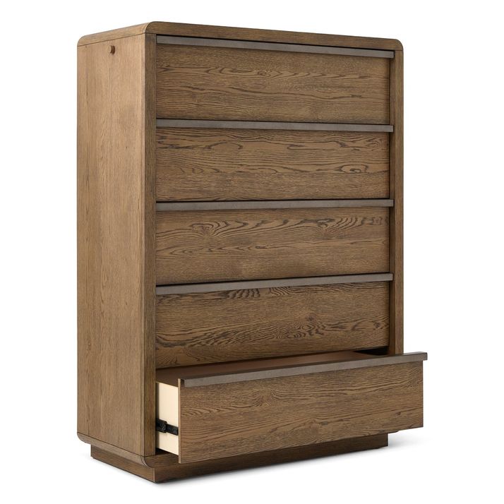 Picture of Liam Chest