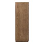 Picture of Liam Chest