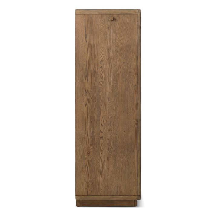 Picture of Liam Chest