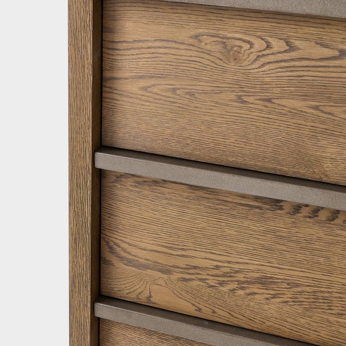 Picture of Liam Chest
