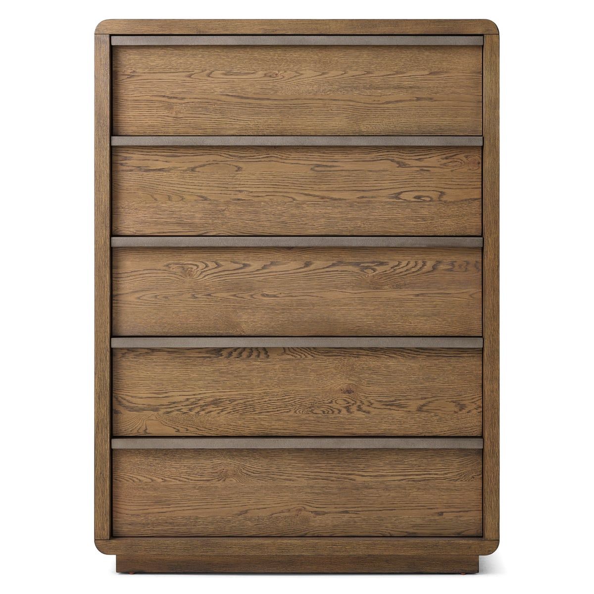 Liam Chest - Thumbnail 3