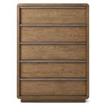 Picture of Liam Chest
