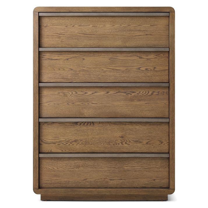 Picture of Liam Chest