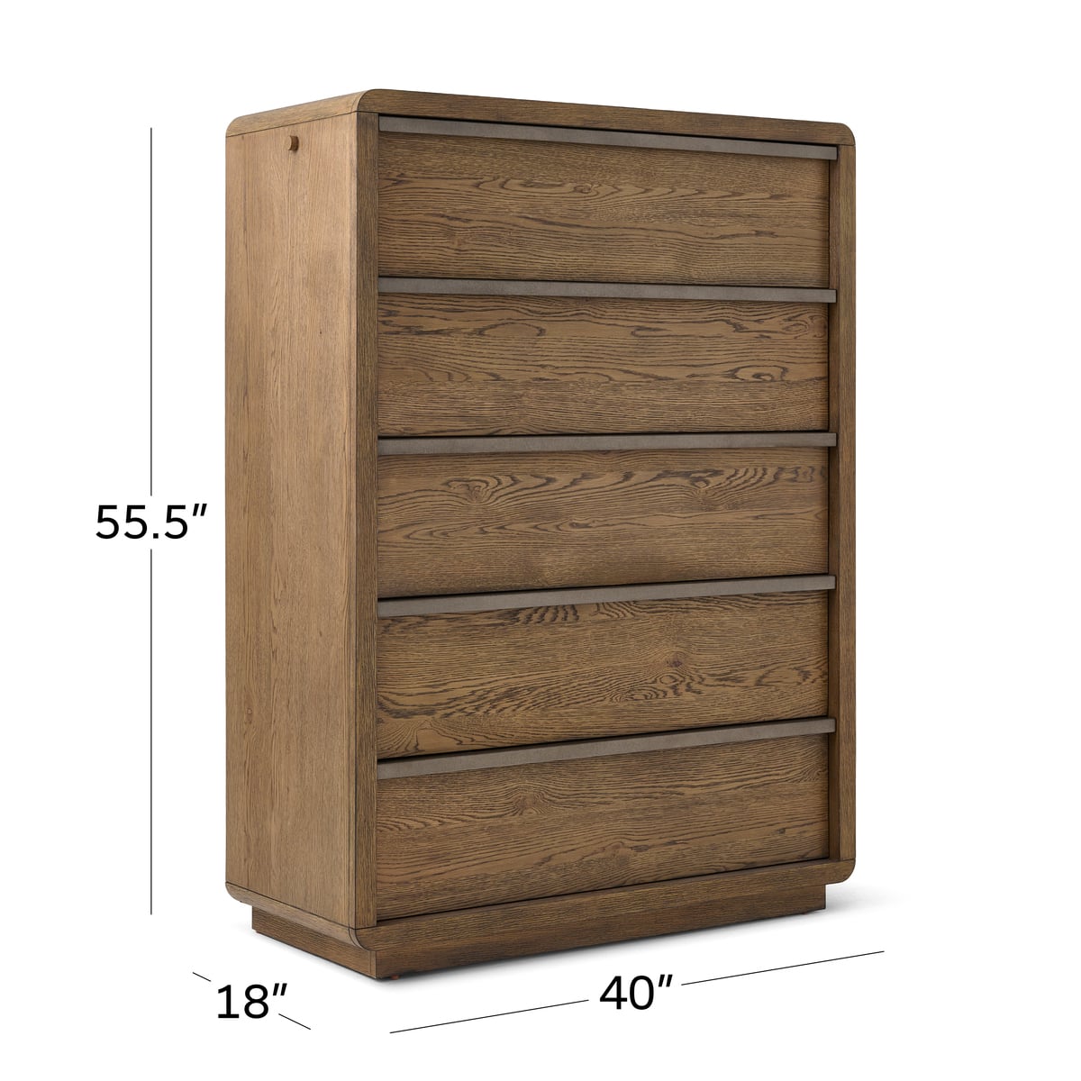 Liam Chest - Thumbnail 4