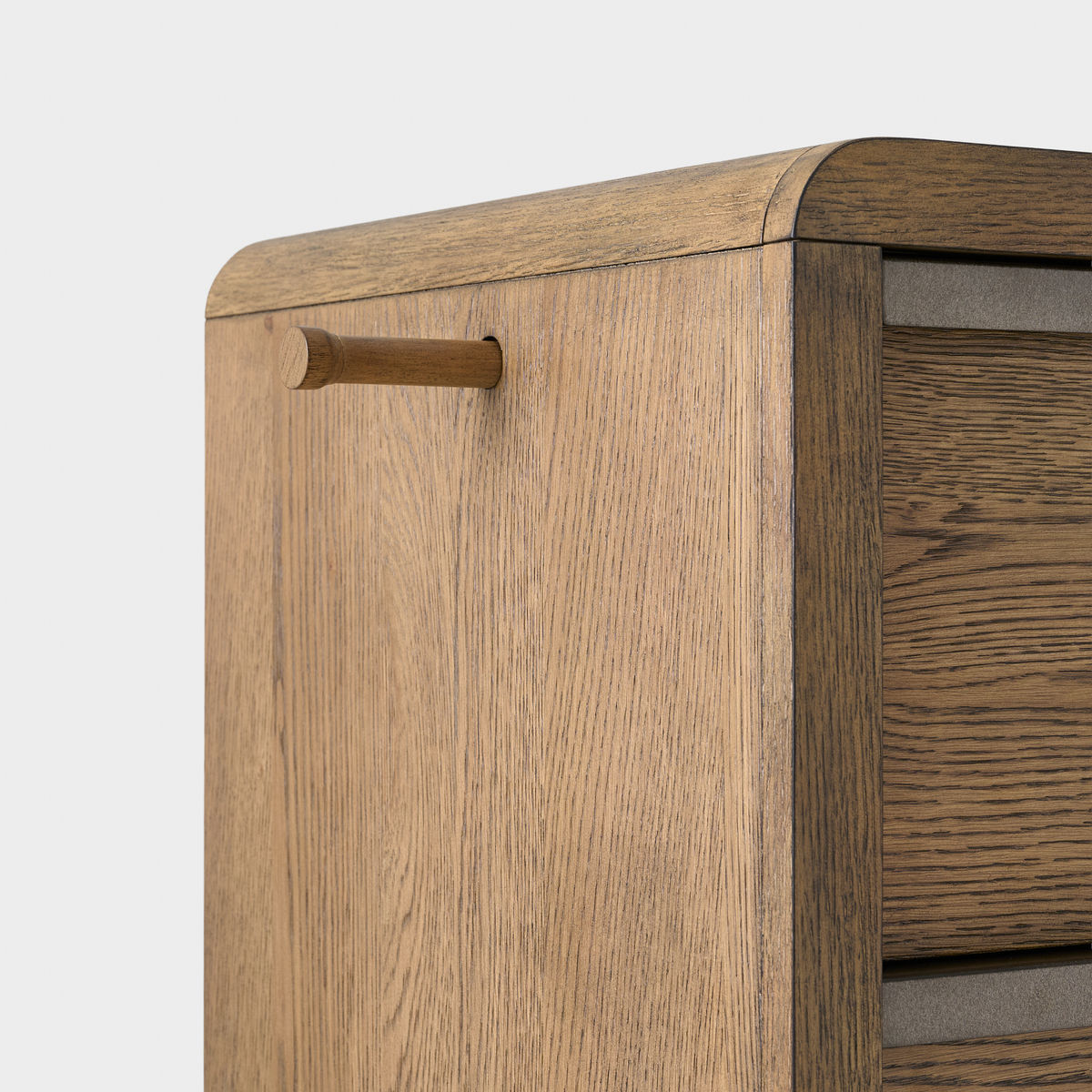 Liam Chest - Thumbnail 5