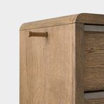 Picture of Liam Chest