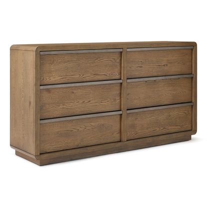 Picture of Liam Dresser