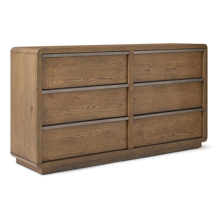 Picture of Liam Dresser