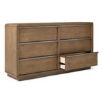 Picture of Liam Dresser
