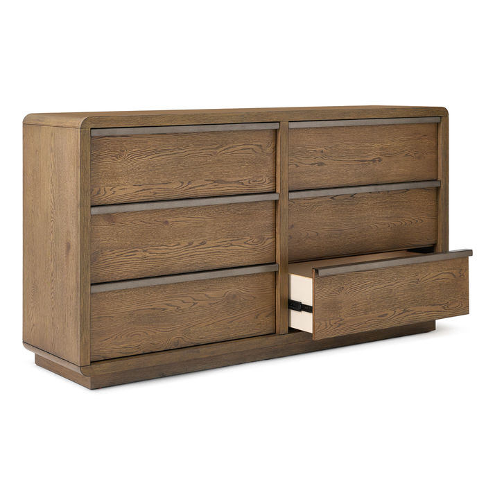 Picture of Liam Dresser