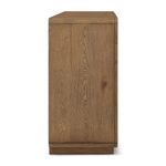 Picture of Liam Dresser