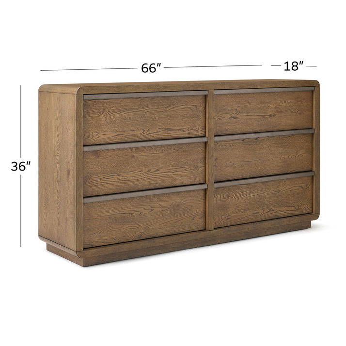 Picture of Liam Dresser