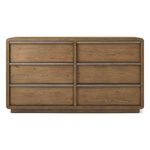 Picture of Liam Dresser