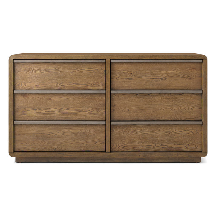 Picture of Liam Dresser