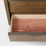 Picture of Liam Dresser