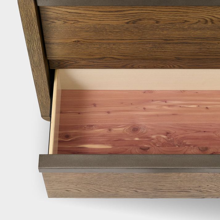 Picture of Liam Dresser