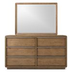Picture of Liam King Bedroom Set