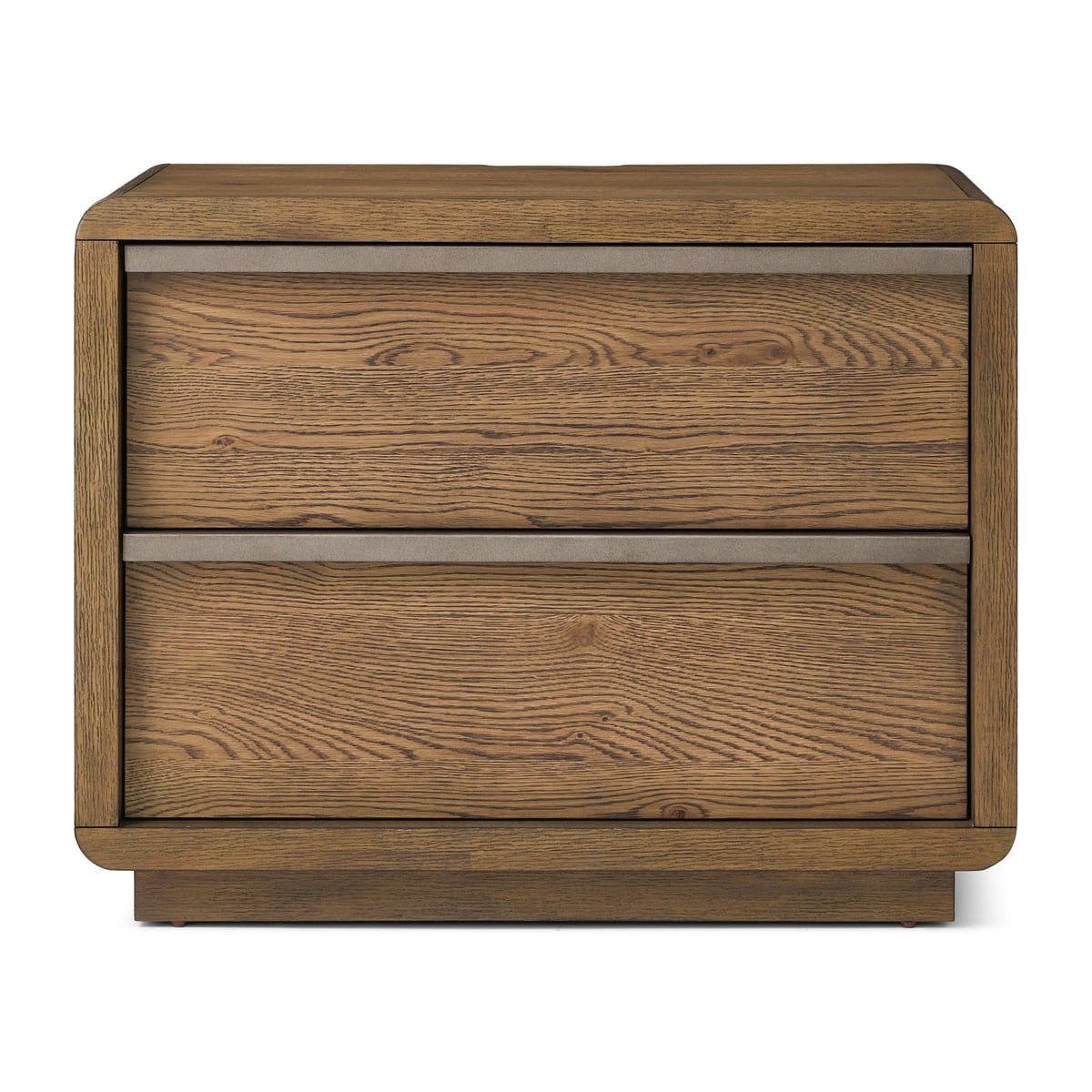 Liam King Bedroom Set - Thumbnail 3