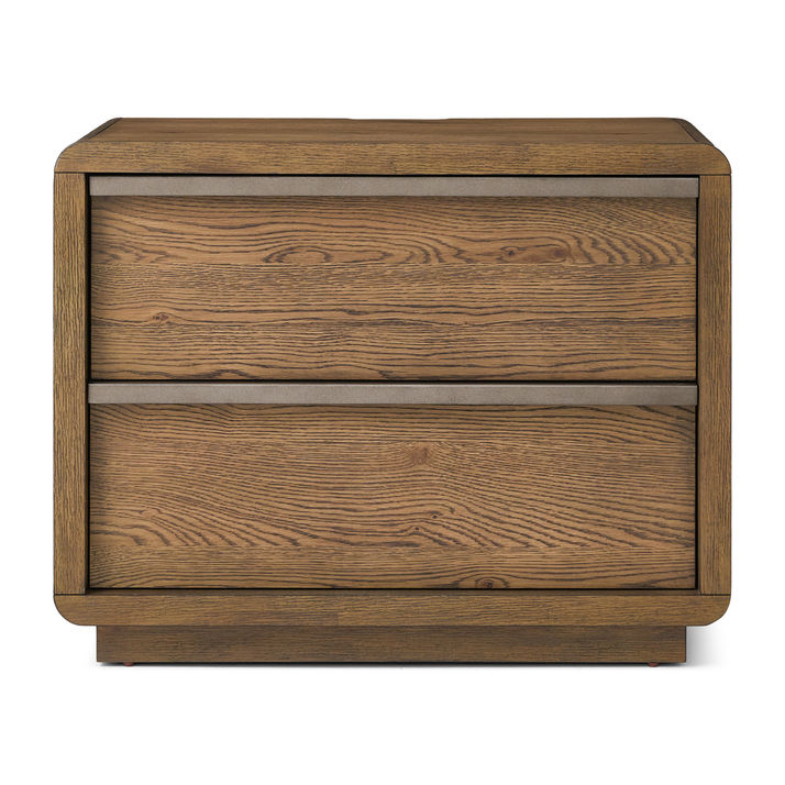 Picture of Liam King Bedroom Set