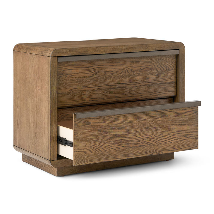Picture of Liam King Bedroom Set
