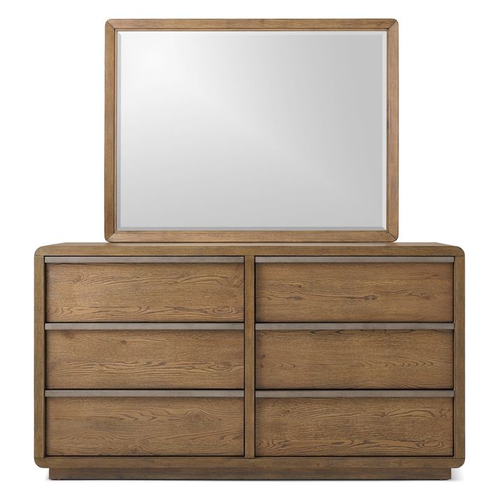 Picture of Liam Queen Bedroom Set