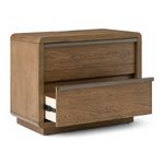 Picture of Liam Queen Bedroom Set