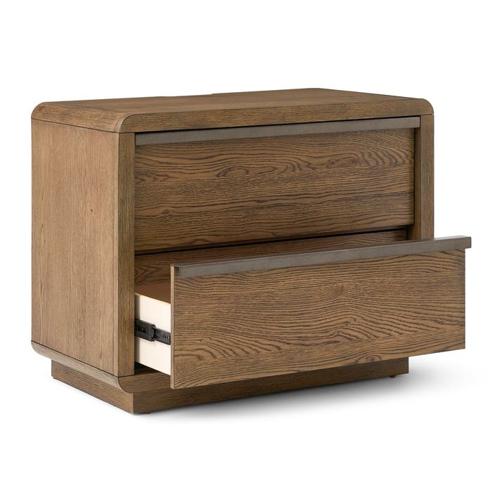 Picture of Liam Queen Bedroom Set