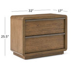Picture of Liam King Bedroom Set