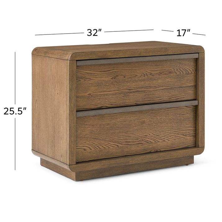 Picture of Liam Queen Bedroom Set