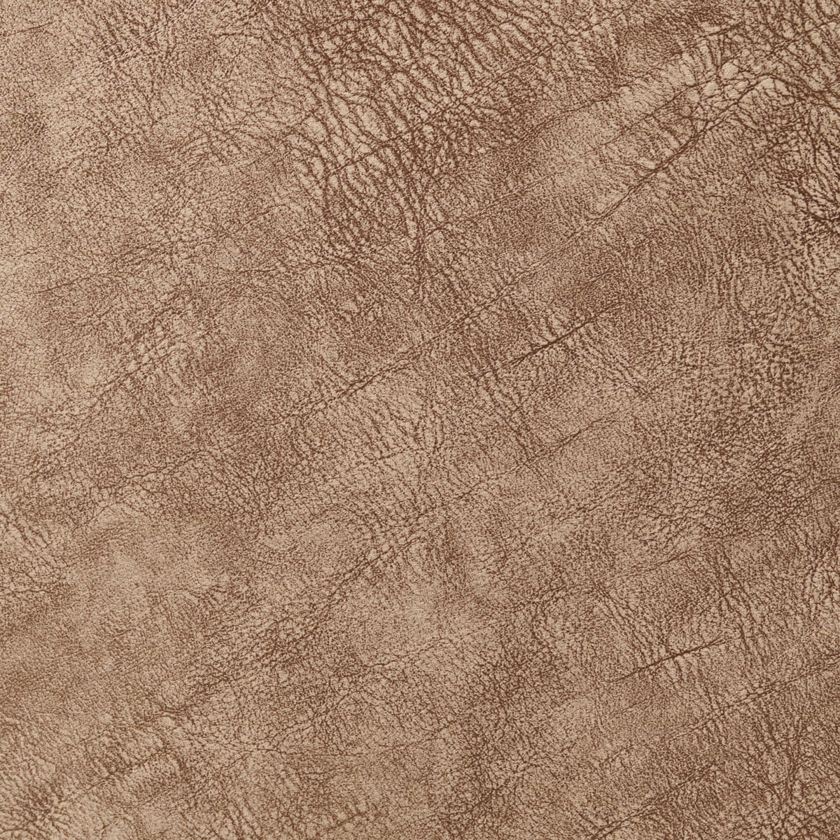 Silt