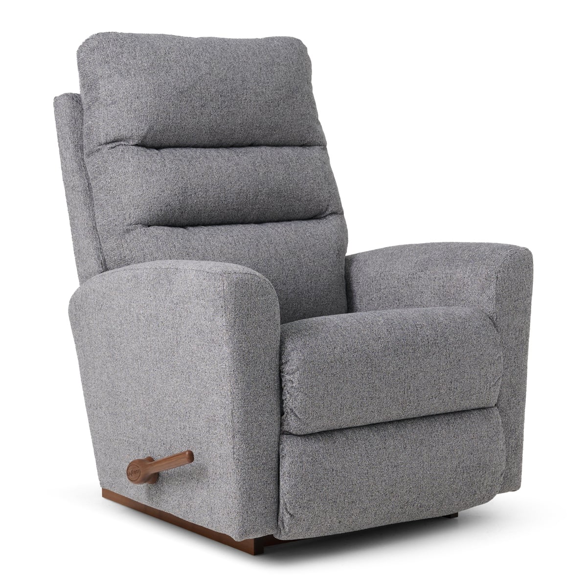 Liam Rocker Recliner