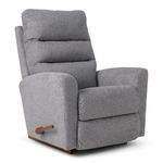 Picture of Liam Rocker Recliner