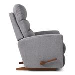 Picture of Liam Rocker Recliner