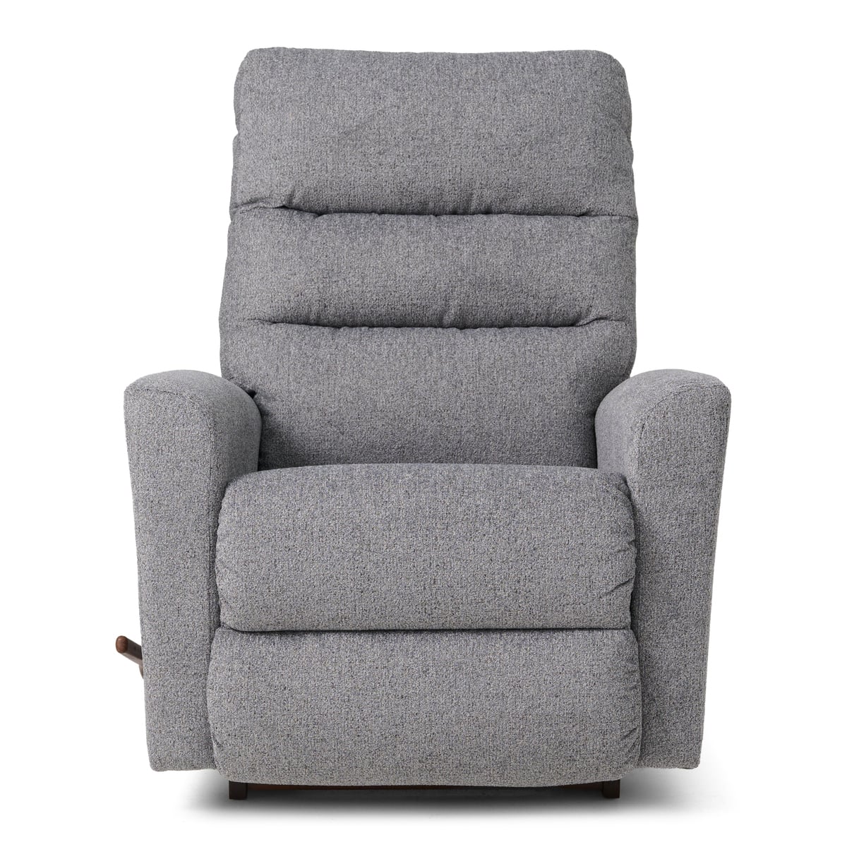Liam Rocker Recliner - Thumbnail 2
