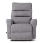Picture of Liam Rocker Recliner