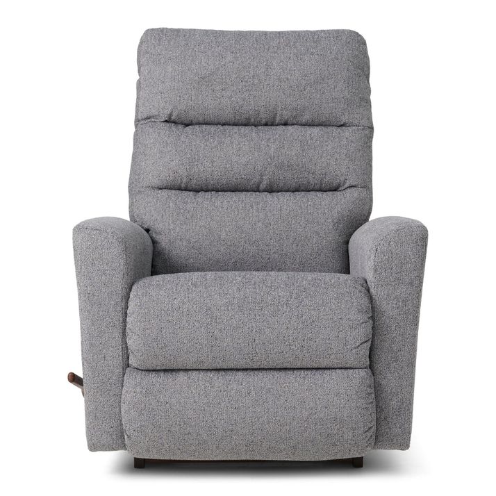 Picture of Liam Rocker Recliner