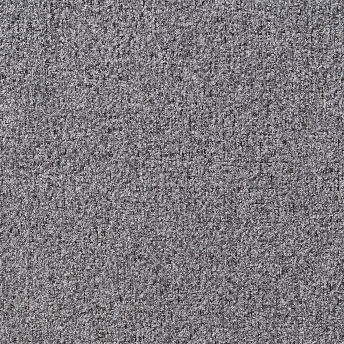 Granite