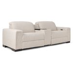 Picture of Armitage 3pc Power Loveseat